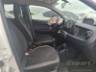 2025 FIAT MOBI 