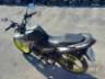 2025 YAMAHA FACTOR 