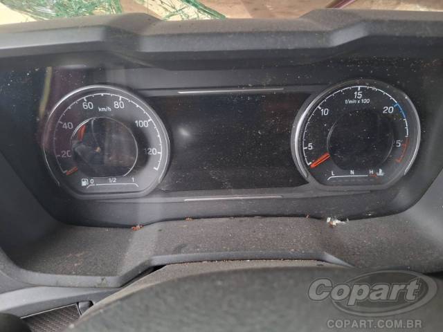 2024 SCANIA R 450/R 460/R 500/R 560/R 660/R 770 