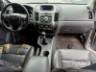 2015 FORD RANGER CD 