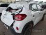2023 RENAULT KWID 