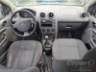 2004 FORD FIESTA 