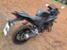 2026 YAMAHA YZF R15 