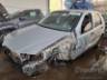2004 FIAT PALIO 