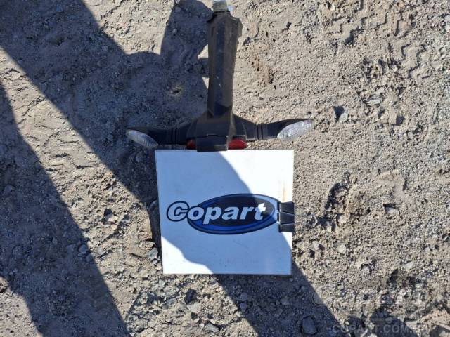 2024 DUCATI PANIGALE 