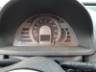 2011 VOLKSWAGEN GOL 