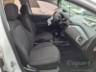 2018 CHEVROLET ONIX 
