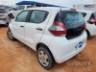 2019 FIAT MOBI 