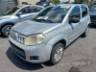 2013 FIAT UNO 