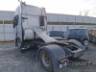 2019 SCANIA R 450 