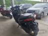 2021 YAMAHA XMAX 