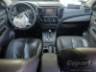 2022 MITSUBISHI L200 TRITON 