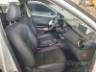 2025 NISSAN Kicks Play 