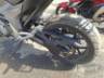 2013 HONDA NC 700X 