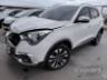 2019 CAOA CHERY TIGGO 5X 