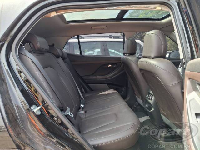 2023 HYUNDAI CRETA 