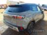 2025 HYUNDAI CRETA 