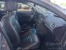 2014 CITROEN C4 LOUNGE 