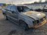 2008 CHEVROLET S10 CABINE DUPLA 
