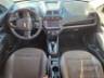 2019 CHEVROLET COBALT 