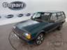 1989 CHEVROLET MARAJO 