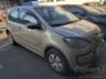 2015 VOLKSWAGEN UP 