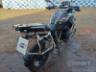 2023 BMW R 1250 