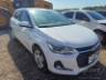 2022 CHEVROLET ONIX 