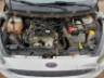 2015 FORD KA 