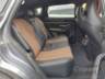 2026 BYD SONG PLUS 
