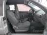 2019 FIAT STRADA CD 