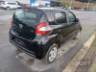 2018 FIAT MOBI 