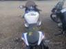 2021 BMW S 1000 