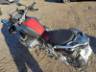 2015 BMW R 1200 