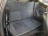 2011 FORD KA 