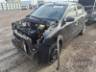 2021 RENAULT KWID 