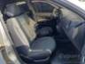 2012 VOLKSWAGEN GOL 