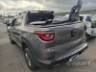 2021 FIAT TORO 