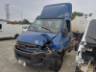 2011 IVECO DAILY CHASSI 