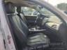 2013 BMW SERIE 1 