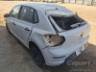 2024 VOLKSWAGEN POLO 