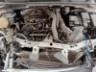 2024 CHEVROLET ONIX 