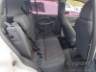 2011 FIAT UNO 