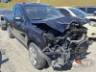 2018 CHEVROLET MONTANA 