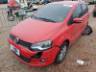 2014 VOLKSWAGEN FOX 