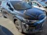 2024 CHEVROLET TRACKER 