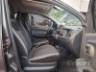 2024 FIAT MOBI 