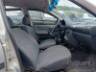 2001 CHEVROLET CORSA 
