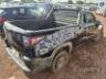 2026 FIAT STRADA 