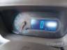 2013 CHEVROLET COBALT 